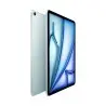 13-inch iPad Air Wi-Fi Cellular 256GB - Blue