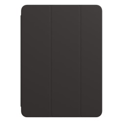 Funda iPad Pro 11 Negro - Fundas iPad - Apple
