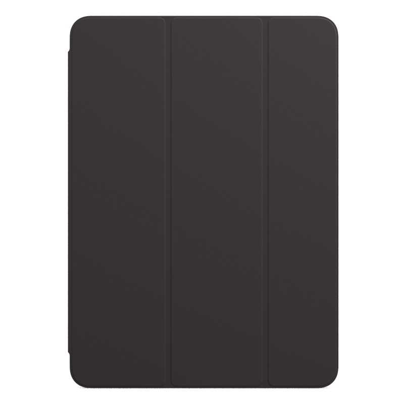 Funda iPad Pro 11 Negro - Fundas iPad - Apple