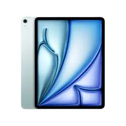 13-inch iPad Air Wi-Fi Cellular 512GB - Blue