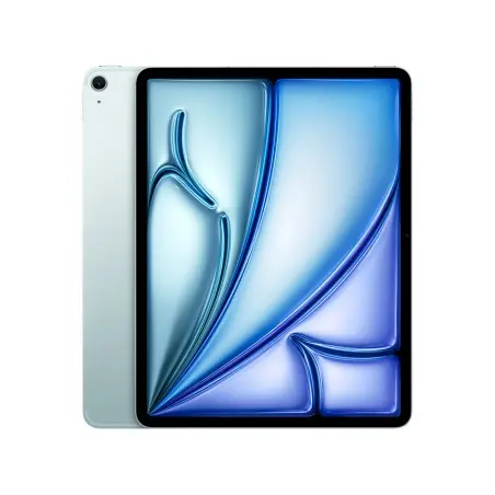 13-inch iPad Air Wi-Fi Cellular 512GB - Blue