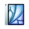 13-inch iPad Air Wi-Fi Cellular 512GB - Blue