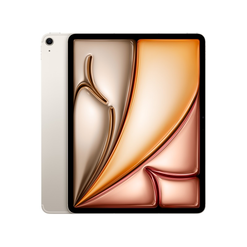iPad Air 13 Wi-Fi Cell 512GB Blanco estrella Apple al por mayor en España 📦 al-por-mayor iPad Air 13 Wi-Fi Cell 512GB Blanco estrella Apple al por mayor en España 📦 al-por-mayor