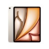 iPad Air 13 Wi-Fi Cell 512GB Blanco estrella Apple al por mayor en España 📦 al-por-mayor