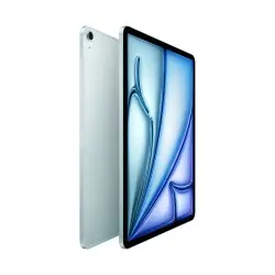 13-inch iPad Air Wi-Fi Cellular 512GB - Blue