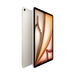iPad Air 13 Wi-Fi Cell 512GB Blanco estrella Apple al por mayor en España 📦 al-por-mayor