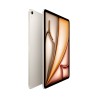 iPad Air 13 Wi-Fi Cell 512GB Blanco estrella Apple al por mayor en España 📦 al-por-mayor