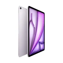 13-inch iPad Air Wi-Fi Cellular 1TB - Purple