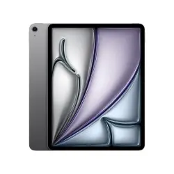 13-inch iPad Air Wi-Fi 256GB - Space Grey