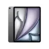 13-inch iPad Air Wi-Fi 256GB - Space Grey