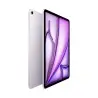 13-inch iPad Air Wi-Fi 128GB - Purple