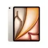 13-inch iPad Air Wi-Fi 512GB - Starlight