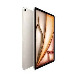 13-inch iPad Air Wi-Fi 512GB - Starlight