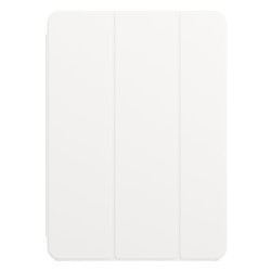 Funda iPad Pro 11 Blanco - Fundas iPad - Apple