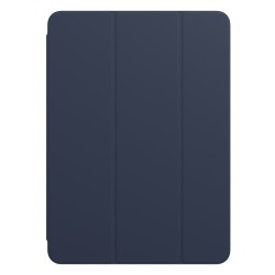 Funda iPad Pro 11 Azul Oscuro - Fundas iPad - Apple