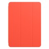 Funda iPad Pro 11 Naranja - Fundas iPad - Apple