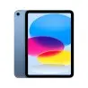11-inch iPad Wi-Fi Cellular 128GB - Blue