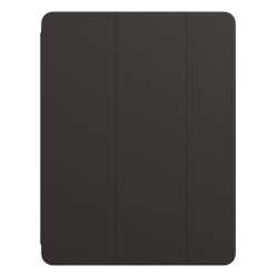 Funda iPad Pro 12.9 Negro - Fundas iPad - Apple