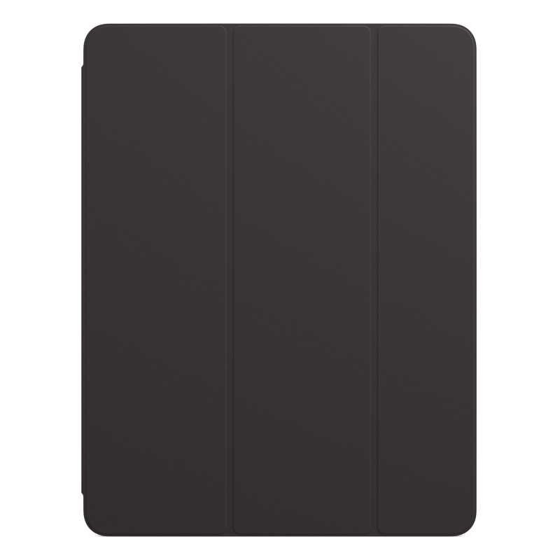 Funda iPad Pro 12.9 Negro - Fundas iPad - Apple