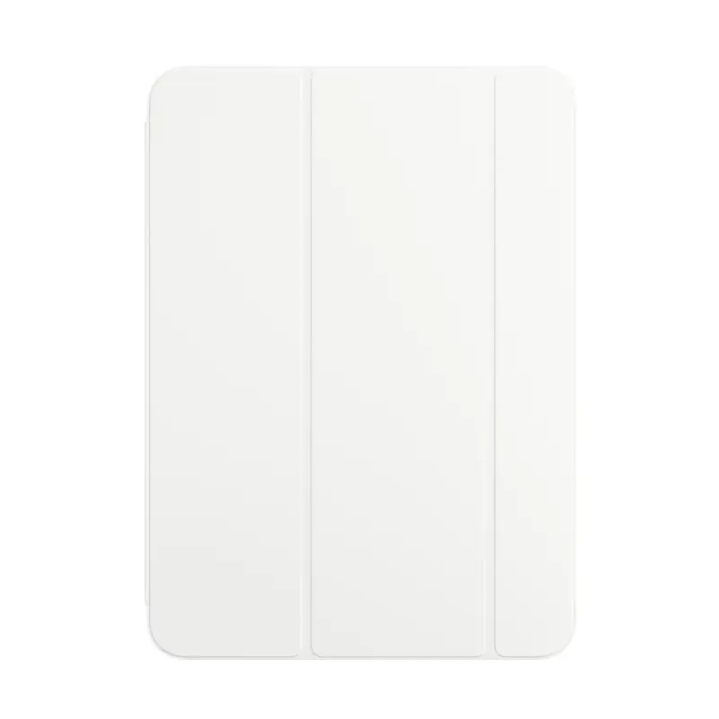Smart Folio for iPad (A16) - White Smart Folio for iPad (A16) - White