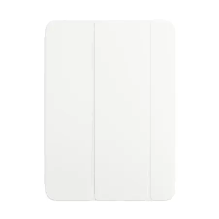 Smart Folio for iPad (A16) - White