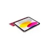 Smart Folio for iPad (A16) - Watermelon