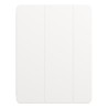 Funda iPad Pro 12.9 Blanco - Fundas iPad - Apple