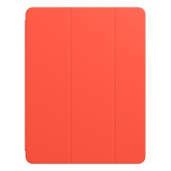 Funda iPad Pro 12.9 Naranja - Fundas iPad - Apple