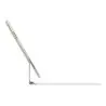 Magic Keyboard iPad Air 11 International English White