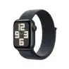 Watch SE 40mm Medianoche