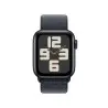 Watch SE 40mm Medianoche