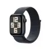 Watch SE 40mm Cell Medianoche Sport