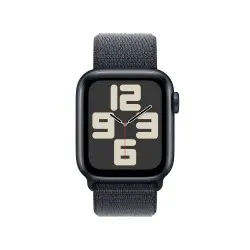 Watch SE 40mm Cell Medianoche Sport