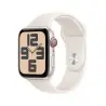 Watch SE Cell 44mm Blanco Estrella Sport M L