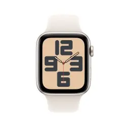 Watch SE Cell 44mm Blanco Estrella Sport M L