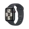 Watch SE Cell 44mm Medianoche Sport M L