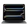 Magic Keyboard iPad Pro 13 Negro Inglés
