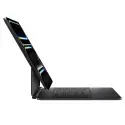 Magic Keyboard iPad Pro 13 Negro Inglés