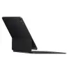 Magic Keyboard iPad Pro 13 Negro Inglés