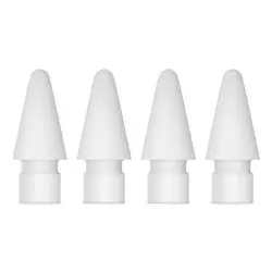 Puntas Pencil Pack 4