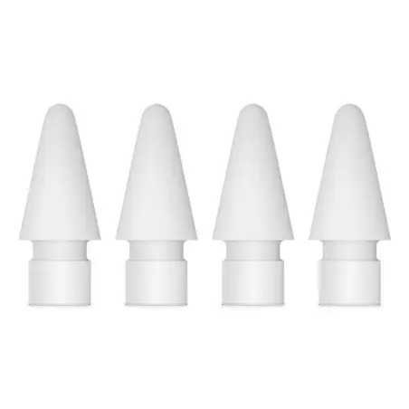 Puntas Pencil Pack 4