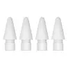Puntas Pencil Pack 4