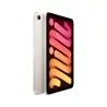 iPad mini WiFi 128GB Blanco