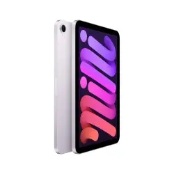 iPad mini WiFi 128GB Púrpura