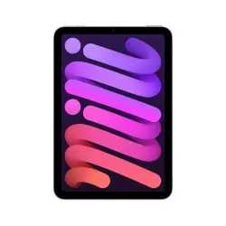 iPad mini WiFi 256GB Púrpura