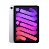 iPad mini WiFi Cell 128GB Púrpura