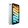 iPad mini WiFi Cell 256GB Azul