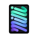 iPad mini WiFi 512GB Gris