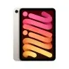 iPad mini WiFi 512GB Blanco