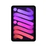 iPad mini Wi-Fi 512GB - Purple